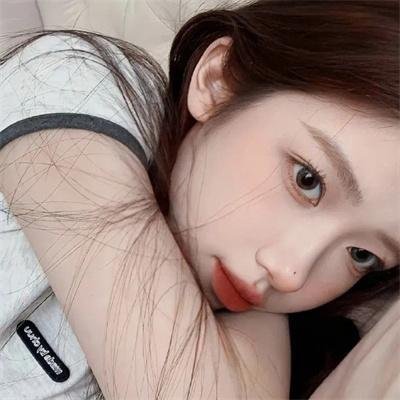 救女心切