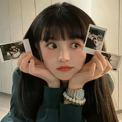 艳妻扮婢记