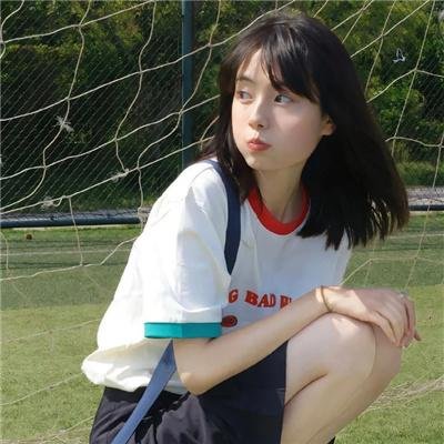 星期一的硕果第二季