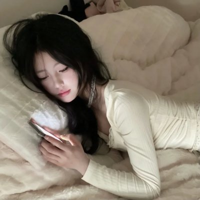 莎拉的一生