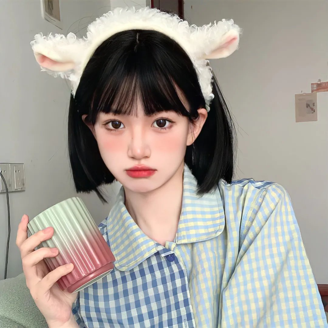 暗黑街