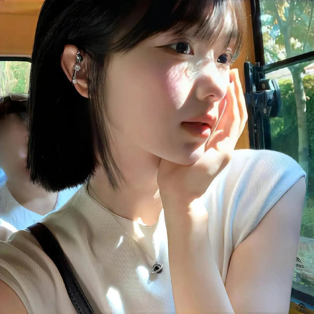 沈马特开心