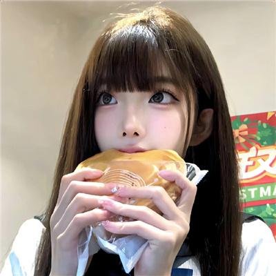 冲天小子粤语