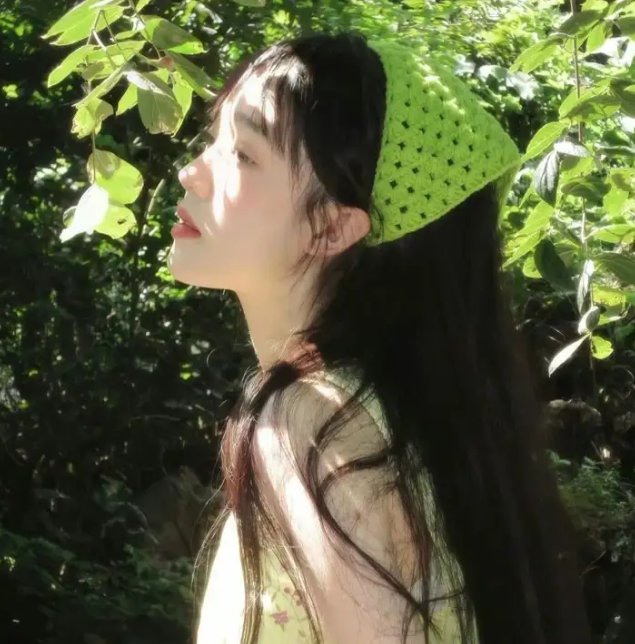 虚空