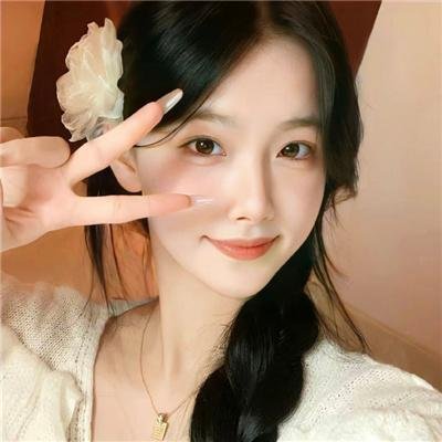 葡萄牙修女
