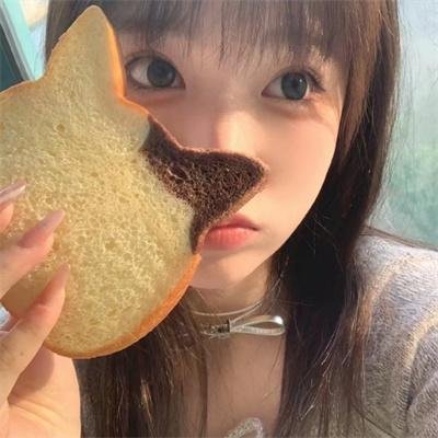 谁是他老爸