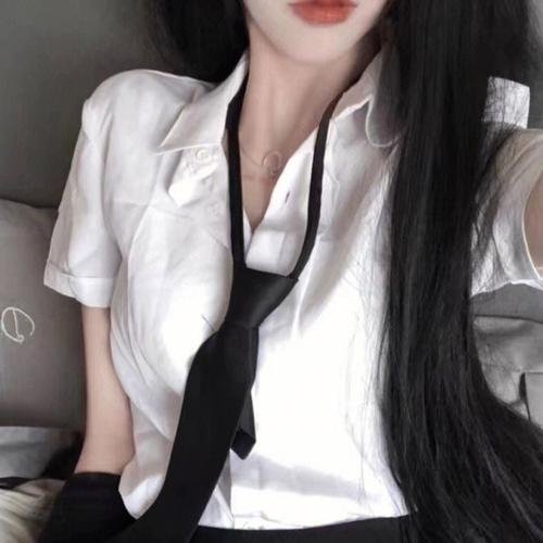 书香门第