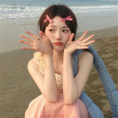诡盒