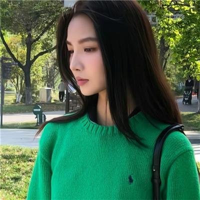 最美的安排