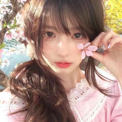 夏洛特时光