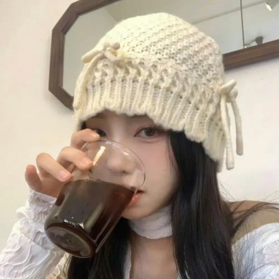 未竟一生