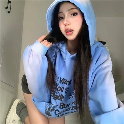 高校功夫女神