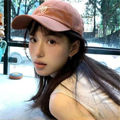 妮娜的一切