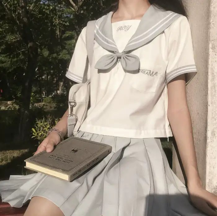 执迷