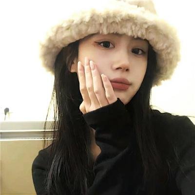 爱出猫国语