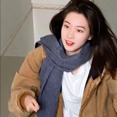 冲绳豆腐之恋