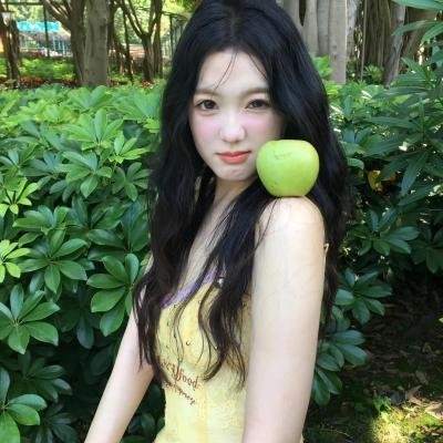 红楼金粉