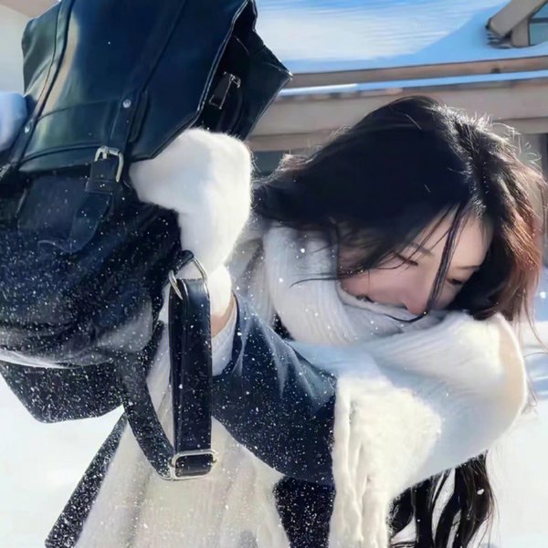 莎侬的彩虹
