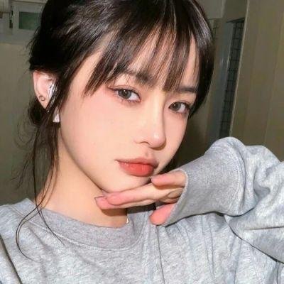 生命的托举