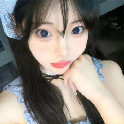 尘世笑谈