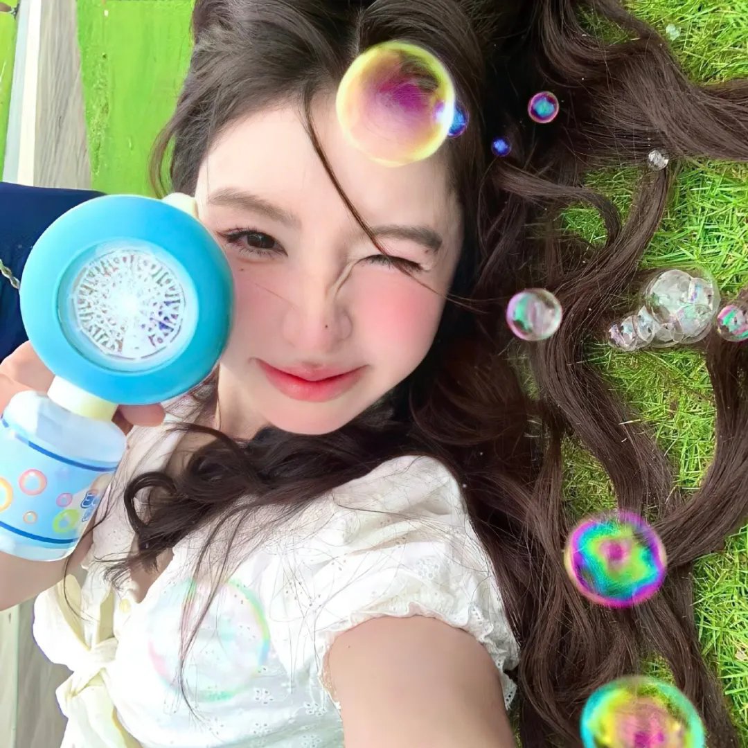 伟大的抗美援朝