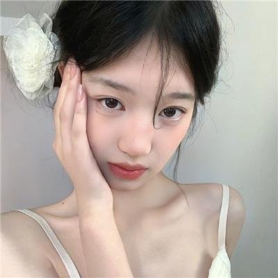 莫负青春