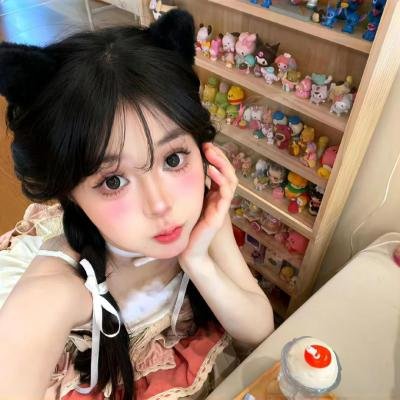 柔似蜜