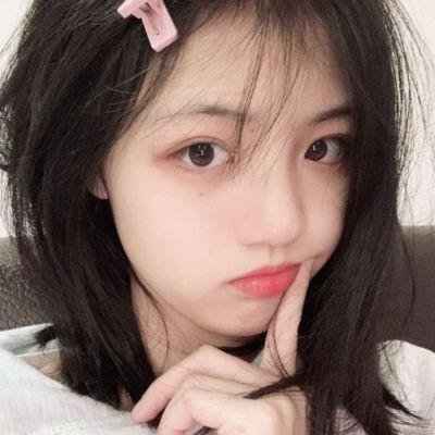 三个女人一个「因」粤语
